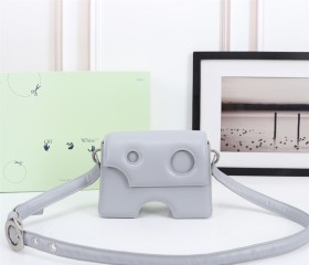 handbags OFF-White 551（6556980）size:22*16*8cm