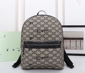 handbags OFF-White 591（6775980）size:31*40*13cm