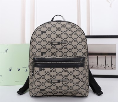 handbags OFF-White 591（6775980）size:31*40*13cm