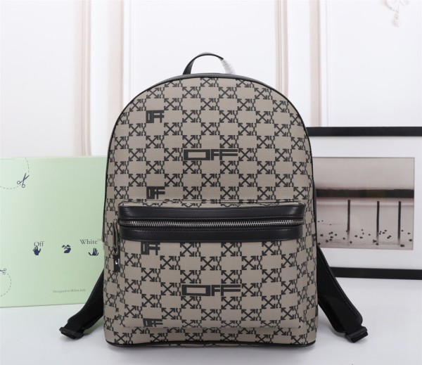 handbags OFF-White 591（6775980）size:31*40*13cm