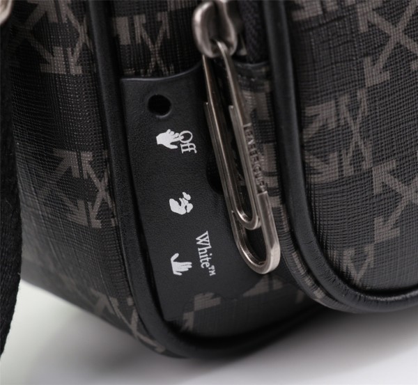 handbags OFF-White 597（4668750）size:24*16*6cm