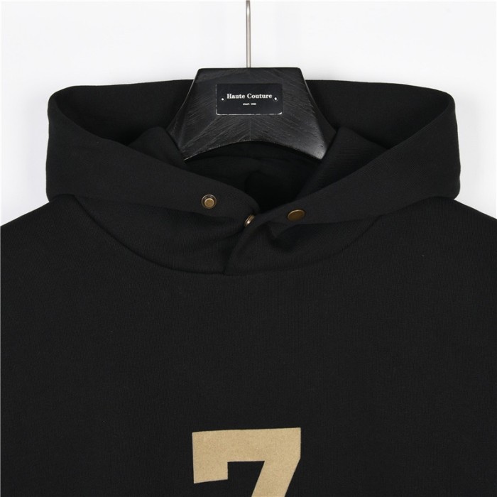 Clothes FEAR OF GOD FOG 183