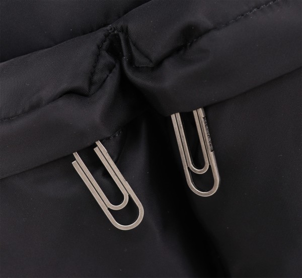 handbags OFF-White 596（5660870）size:31*47.5*13cm