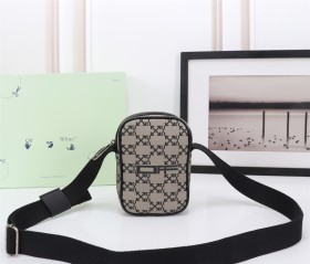 handbags OFF-White 595（4661750）size:13*19*7cm