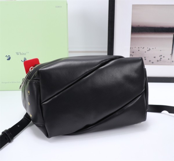 handbags OFF-White 572（6553980）size:27*12*14cm
