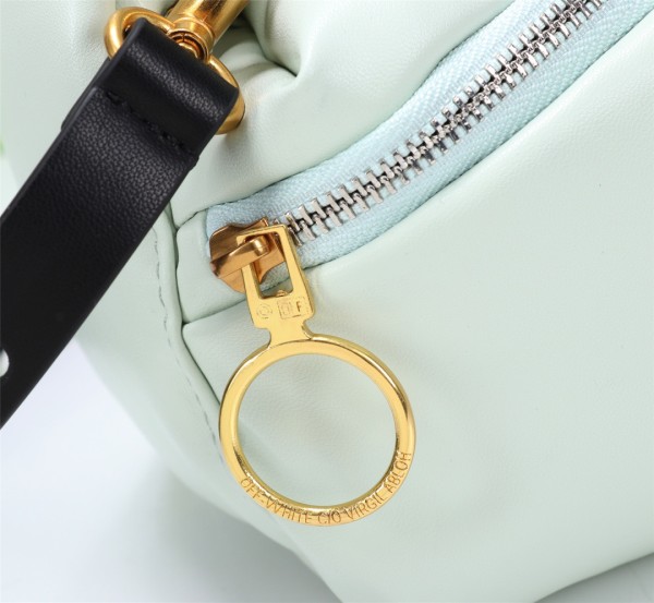 handbags OFF-White 572（6553980）size:27*12*14cm