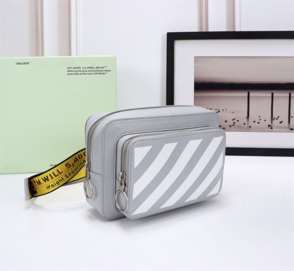 handbags OFF-White 564（5331760）size:23*16*10cm
