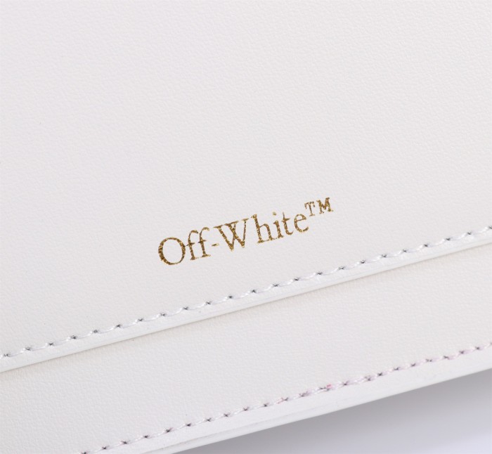handbags OFF-White 601（5885970）size:19*12*5cm