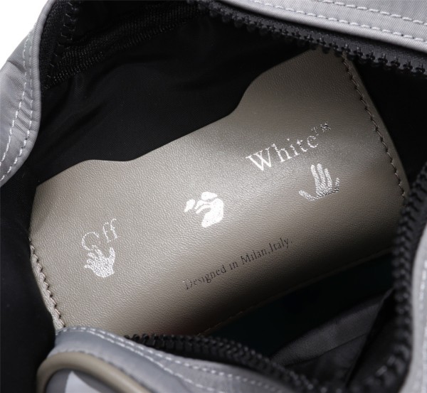 handbags OFF-White 509（3558650）size:18*15*6cm