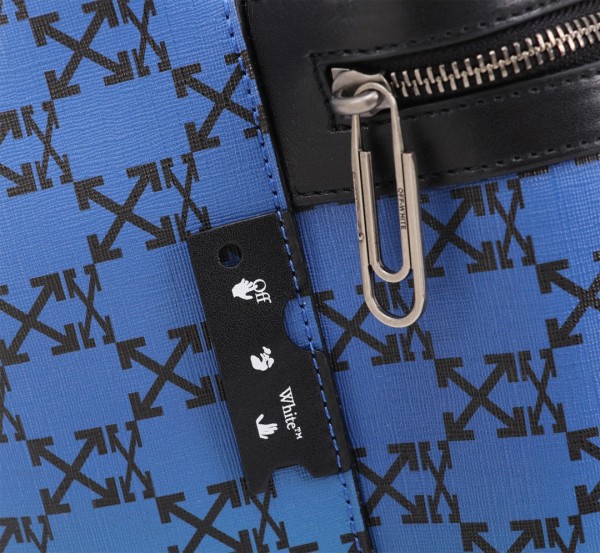 handbags OFF-White 603（6885970）size:31*40*13cm