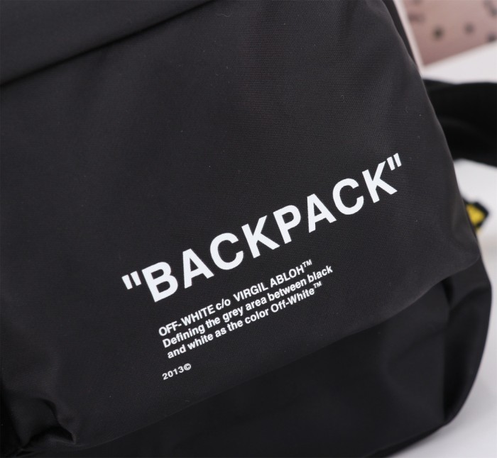 handbags OFF-White 596（5660870）size:31*47.5*13cm