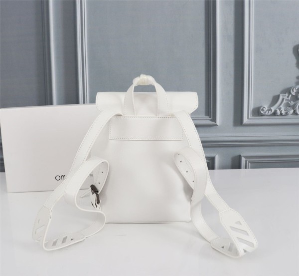 handbags OFF-White 574（5663870）size:19*24*13cm