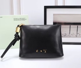 handbags OFF-White 553（4553760）size:17*14*7cm