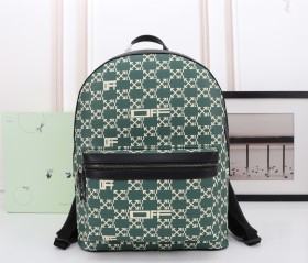 handbags OFF-White 603（6885970）size:31*40*13cm