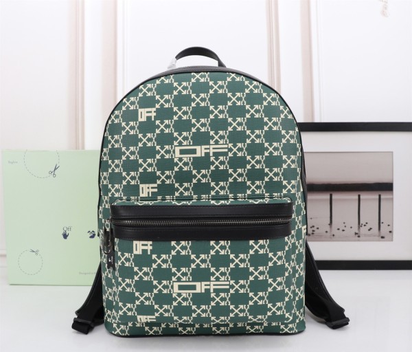 handbags OFF-White 603（6885970）size:31*40*13cm