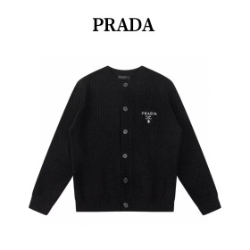 Clothes Prada 164