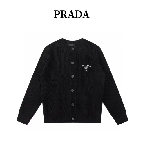 Clothes Prada 164