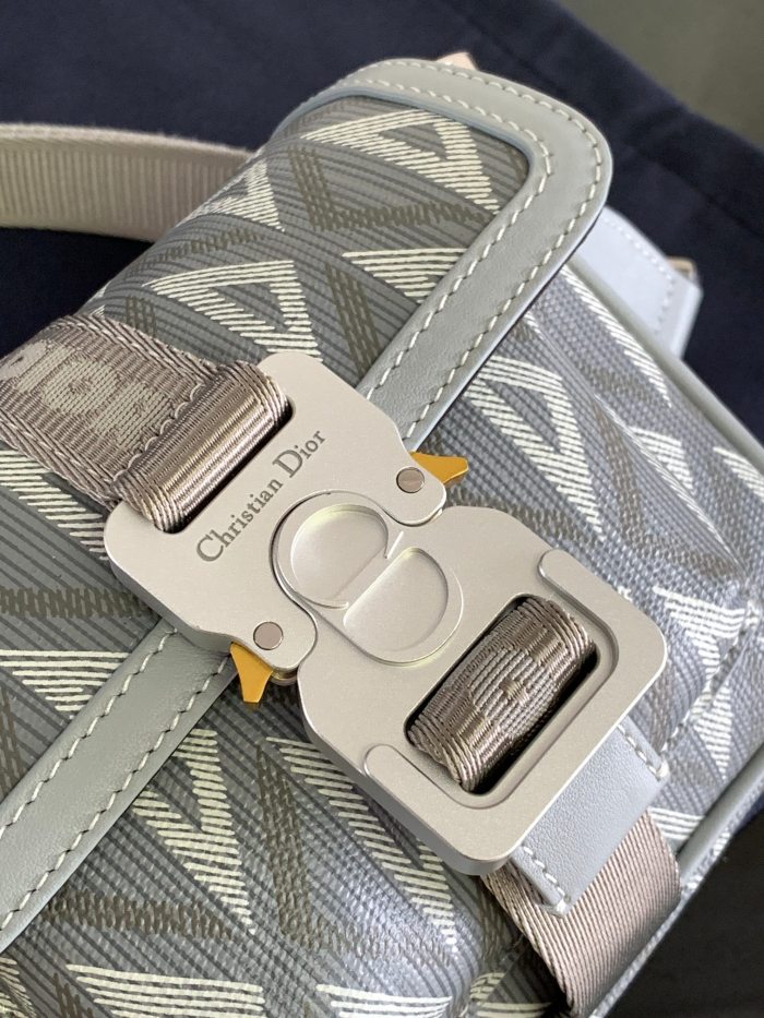 Handbags Dior 2ESCA458CDP_H36B（477737）