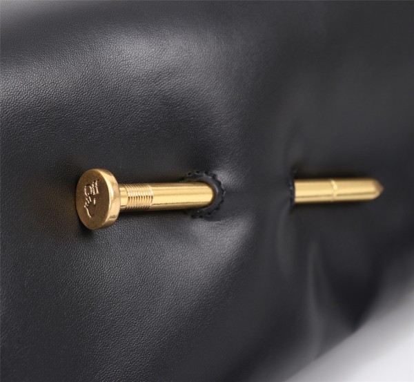 handbags OFF-White 578（6775890）size:30*18*13cm