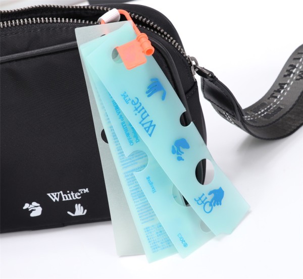 handbags OFF-White 559（3550640）size:25*14*5cm