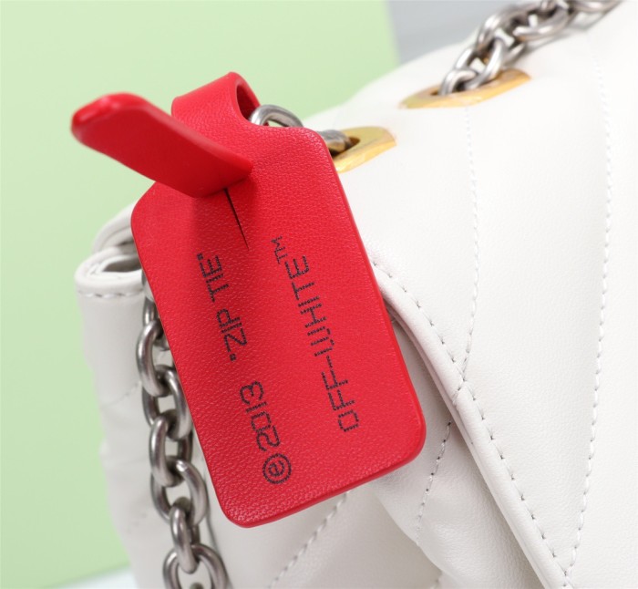 handbags OFF-White 567（6553870）size:24*19*12cm