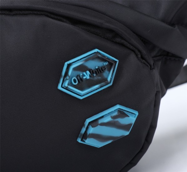 handbags OFF-White 547（3223650）size:36*16*6cm