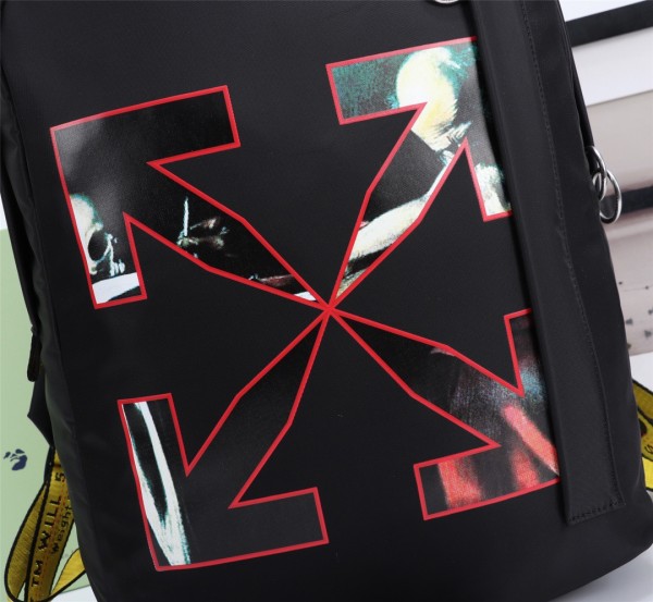 handbags OFF-White 575（4557860）size:45*33*15cm