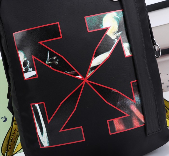 handbags OFF-White 575（4557860）size:45*33*15cm