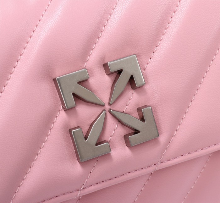 handbags OFF-White 570（6550870）size:21*16*11cm