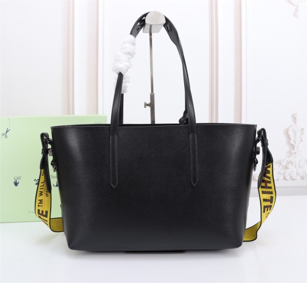 handbags OFF-White 577（7550960）size:34*26*14cm