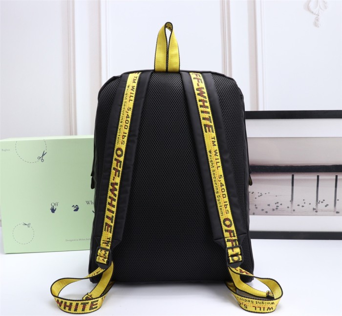 handbags OFF-White 575（4557860）size:45*33*15cm