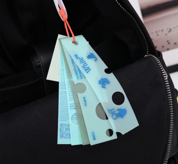 handbags OFF-White 596（5660870）size:31*47.5*13cm