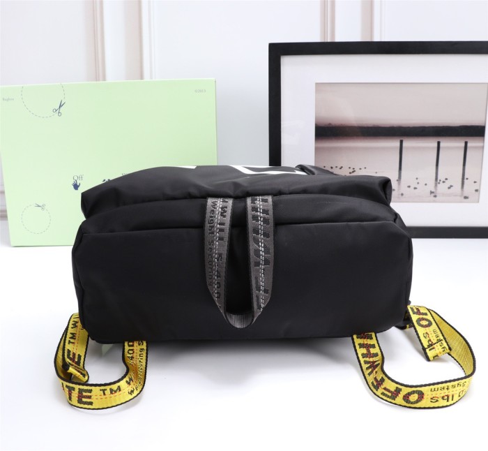 handbags OFF-White 575（4557860）size:45*33*15cm