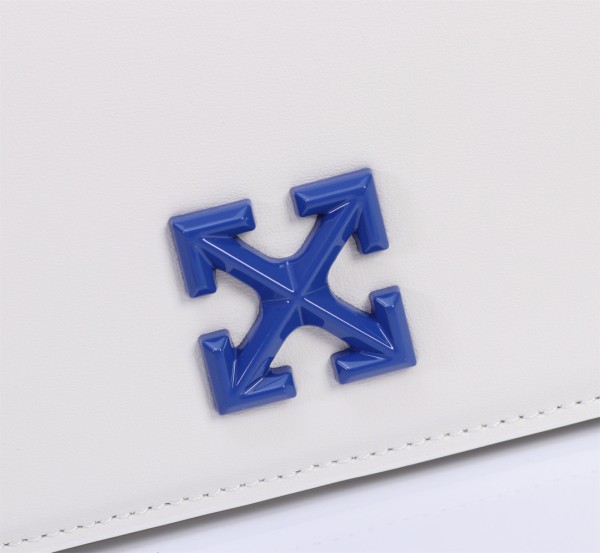 handbags OFF-White 601（5885970）size:19*12*5cm