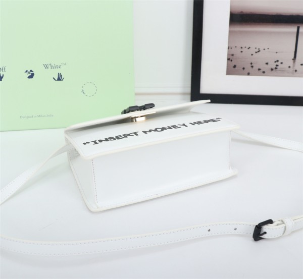 handbags OFF-White 586（6550970）size:22*14*7cm