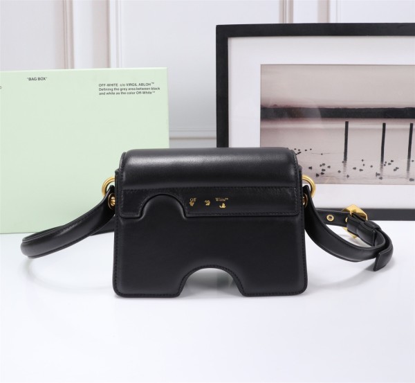 handbags OFF-White 552（6775980）size:23.5*15*10cm