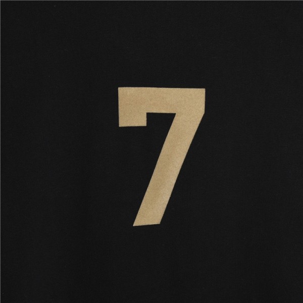 Clothes FEAR OF GOD FOG 183