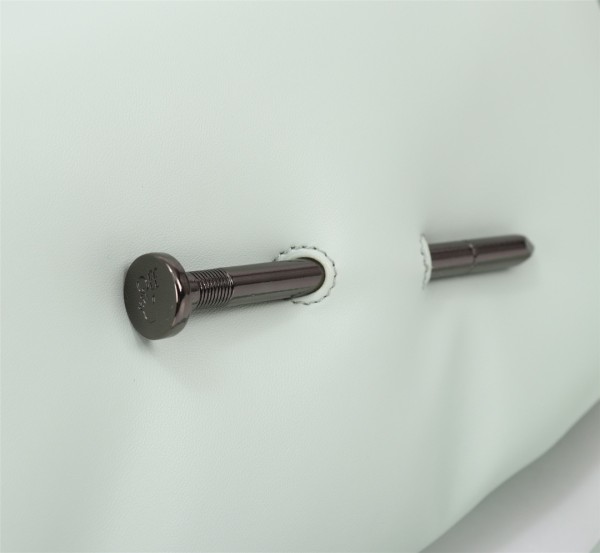 handbags OFF-White 578（6775890）size:30*18*13cm