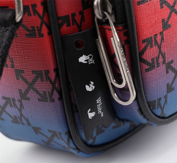 handbags OFF-White 597（4668750）size:24*16*6cm