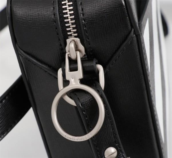 handbags OFF-White 514（4338650）size:21*16*9cm