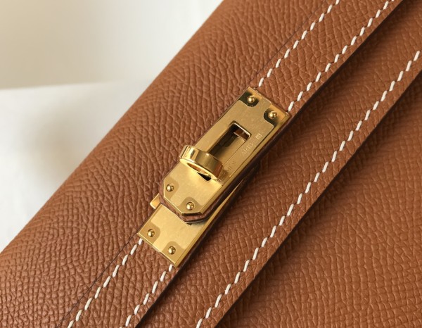  Handbags Hermes 𝑬𝒑𝒔𝒐𝒎 𝑲𝒆𝒍𝒍𝒚 size:25 cm