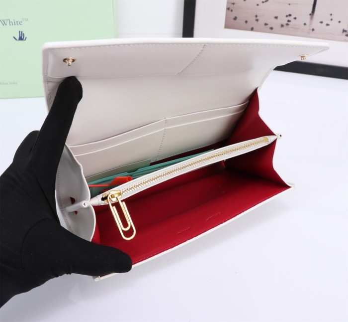 handbags OFF-White 604（5775860）size:21*11*5cm