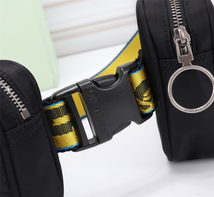 handbags OFF-White 562（3559640）size:23*13*5cm 13*13*5cm