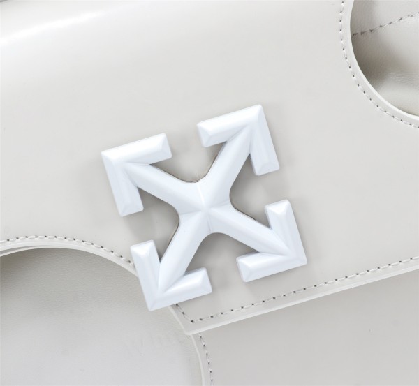 handbags OFF-White 549（7335960）size:25*20*10cm