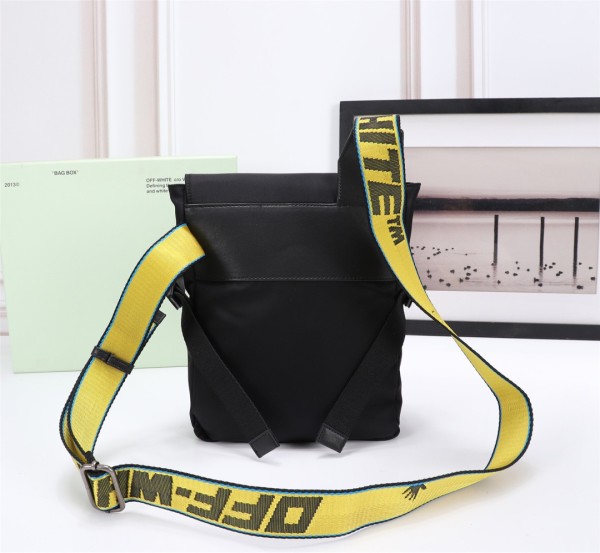 handbags OFF-White 558（4551760）size:24*26*8cm