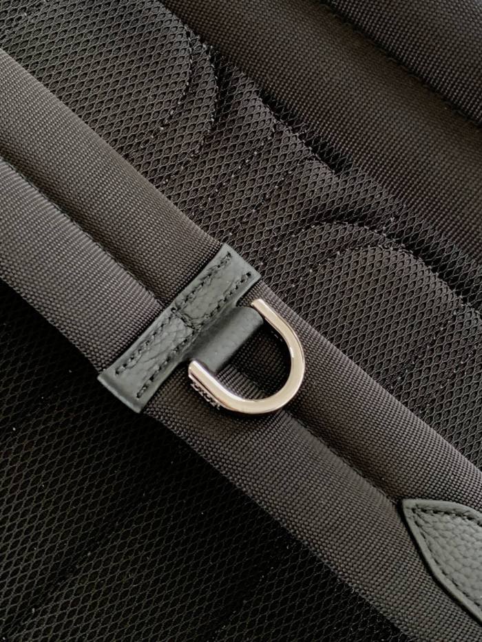  Handbags Dior Explorer  1ESBA012 size:30*42*14.5 cm