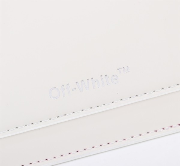 handbags OFF-White 581（6885970）size:25*19*10cm