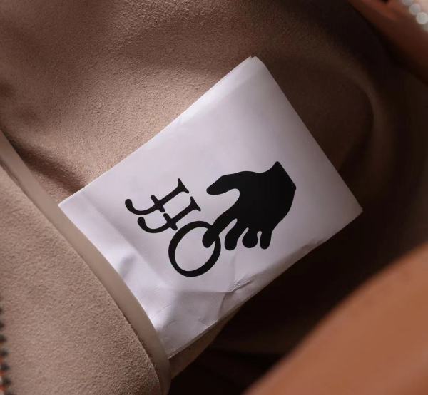 handbags OFF-White 553（4553760）size:17*14*7cm