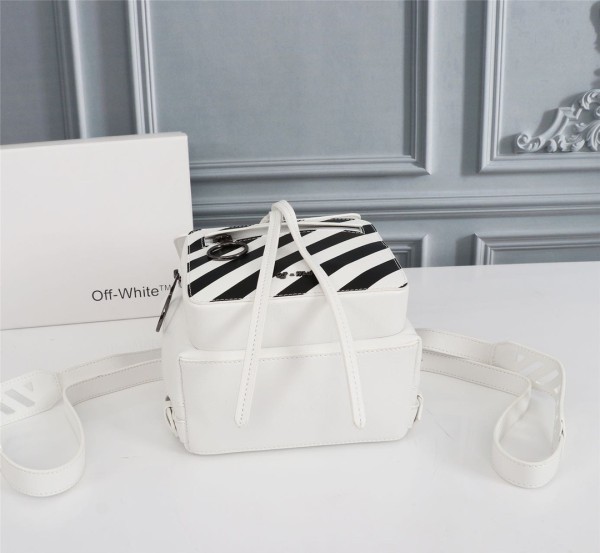 handbags OFF-White 574（5663870）size:19*24*13cm