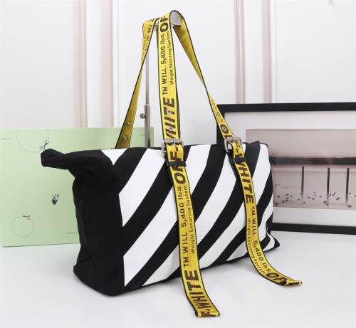 handbags OFF-White 577（7550960）size:34*26*14cm